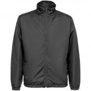 Ветровка Kivach Basic, темно-серая (графит) арт. 14114.13 Ветровка Kivach Basic, темно-серая (графит) арт. 14114.13