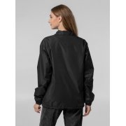 Ветровка Kivach Basic, темно-серая (графит) арт. 14114.13 Ветровка Kivach Basic, темно-серая (графит) арт. 14114.13