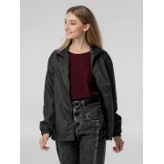 Ветровка Kivach Basic, темно-серая (графит) арт. 14114.13 Ветровка Kivach Basic, темно-серая (графит) арт. 14114.13