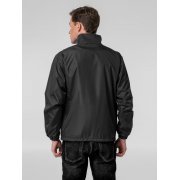 Ветровка Kivach Basic, темно-серая (графит) арт. 14114.13 Ветровка Kivach Basic, темно-серая (графит) арт. 14114.13