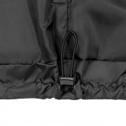 Ветровка Kivach Basic, темно-серая (графит) арт. 14114.13 Ветровка Kivach Basic, темно-серая (графит) арт. 14114.13