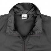 Ветровка Kivach Basic, темно-серая (графит) арт. 14114.13 Ветровка Kivach Basic, темно-серая (графит) арт. 14114.13