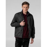 Ветровка Kivach Basic, темно-серая (графит) арт. 14114.13 Ветровка Kivach Basic, темно-серая (графит) арт. 14114.13