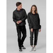 Ветровка Kivach Basic, темно-серая (графит) арт. 14114.13 Ветровка Kivach Basic, темно-серая (графит) арт. 14114.13