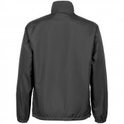 Ветровка Kivach Basic, темно-серая (графит) арт. 14114.13 Ветровка Kivach Basic, темно-серая (графит) арт. 14114.13