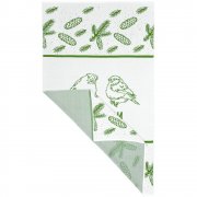 Плед на заказ Tricksy Fint, S, акрил арт. 18015.01 Плед на заказ Tricksy Fint, S, акрил арт. 18015.01