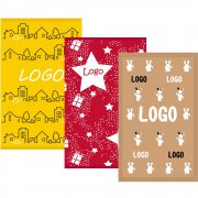 Плед на заказ Tricksy Fint, S, акрил арт. 18015.01 Плед на заказ Tricksy Fint, S, акрил арт. 18015.01