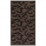 Плед на заказ Tricksy Net, 3 цвета, S, акрил