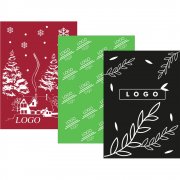 Плед на заказ Tricksy Net, 2 цвета, М, акрил арт. 18035.01 Плед на заказ Tricksy Net, 2 цвета, М, акрил арт. 18035.01