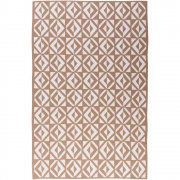 Плед на заказ Tricksy Net, 2 цвета, М, полушерсть арт. 18035.02 Плед на заказ Tricksy Net, 2 цвета, М, полушерсть арт. 18035.02