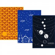 Плед на заказ Tricksy Net, 2 цвета, М, полушерсть арт. 18035.02 Плед на заказ Tricksy Net, 2 цвета, М, полушерсть арт. 18035.02