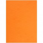 Плед на заказ Tricksy Terra, М, акрил