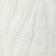 Плед на заказ Tricksy Terra, М, полушерсть арт. 18053.02 Плед на заказ Tricksy Terra, М, полушерсть арт. 18053.02