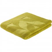 Плед на заказ Tricksy Terra, М, полушерсть арт. 18053.02 Плед на заказ Tricksy Terra, М, полушерсть арт. 18053.02