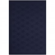 Плед на заказ Tricksy Terra, М, полушерсть арт. 18053.02 Плед на заказ Tricksy Terra, М, полушерсть арт. 18053.02