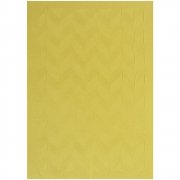 Плед на заказ Tricksy Terra, М, полушерсть арт. 18053.02 Плед на заказ Tricksy Terra, М, полушерсть арт. 18053.02