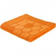 Плед на заказ Tricksy Terra, М, полушерсть арт. 18053.02 Плед на заказ Tricksy Terra, М, полушерсть арт. 18053.02