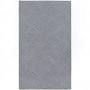 Плед на заказ Tricksy Terra, М, полушерсть арт. 18053.02 Плед на заказ Tricksy Terra, М, полушерсть арт. 18053.02