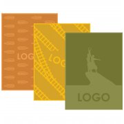 Плед на заказ Tricksy Terra, М, полушерсть арт. 18053.02 Плед на заказ Tricksy Terra, М, полушерсть арт. 18053.02