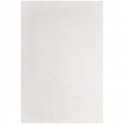 Плед на заказ Tricksy Terra, М, полушерсть арт. 18053.02 Плед на заказ Tricksy Terra, М, полушерсть арт. 18053.02