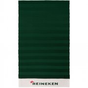 Плед на заказ Tricksy Terra Net, М, акрил