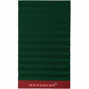 Плед на заказ Tricksy Terra Net, М, полушерсть