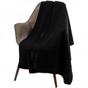 Плед на заказ Wiker, М, акрил арт. 18060.01 Плед на заказ Wiker, М, акрил арт. 18060.01