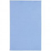 Плед на заказ Wiker, М, акрил арт. 18060.01 Плед на заказ Wiker, М, акрил арт. 18060.01