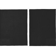 Плед на заказ Wiker, М, акрил арт. 18060.01 Плед на заказ Wiker, М, акрил арт. 18060.01