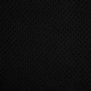 Плед на заказ Wiker, М, акрил арт. 18060.01 Плед на заказ Wiker, М, акрил арт. 18060.01