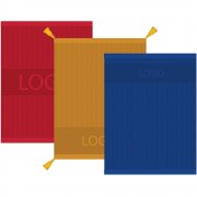 Плед на заказ Wiker, М, акрил арт. 18060.01 Плед на заказ Wiker, М, акрил арт. 18060.01