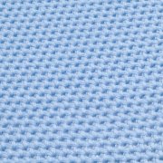 Плед на заказ Wiker, М, полушерсть