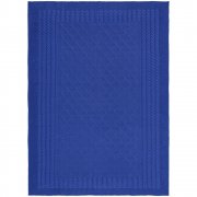 Плед на заказ Reframe Plus, М, акрил