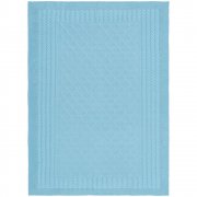 Плед на заказ Reframe Plus, М, акрил