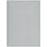 Плед на заказ Reframe Plus, М, полушерсть арт. 18066.02 Плед на заказ Reframe Plus, М, полушерсть арт. 18066.02