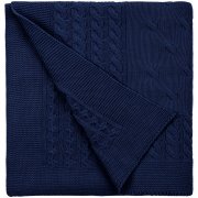 Плед на заказ Reframe Plus, М, полушерсть арт. 18066.02 Плед на заказ Reframe Plus, М, полушерсть арт. 18066.02