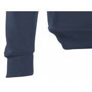 Толстовка «London» мужская