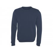 Толстовка «London» мужская