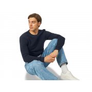 Толстовка «London» мужская