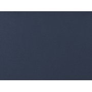 Толстовка «London» мужская