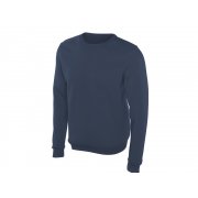 Толстовка «London» мужская