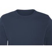 Толстовка «London» мужская