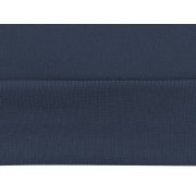 Толстовка «London» мужская