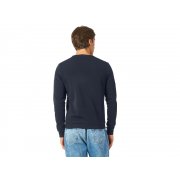 Толстовка «London» мужская