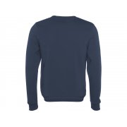 Толстовка «London» мужская