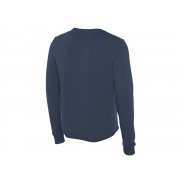 Толстовка «London» мужская