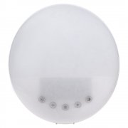 Мультимедийная станция с имитацией солнечного света dreamTime, ver.2, белая