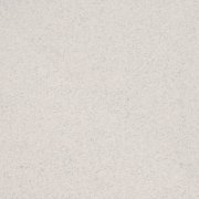 Пакет Eco Style, бежевый арт. 75557.00 Пакет Eco Style, бежевый арт. 75557.00