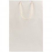 Пакет Eco Style, бежевый арт. 75557.00 Пакет Eco Style, бежевый арт. 75557.00