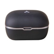 Беспроводные наушники Accesstyle Saffron TWS, черный Черный арт. 37112/35 Беспроводные наушники Accesstyle Saffron TWS, черный Черный арт. 37112/35